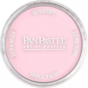 PanPastel Artist's Pastel Boya 340.8 Permanent Red Tint