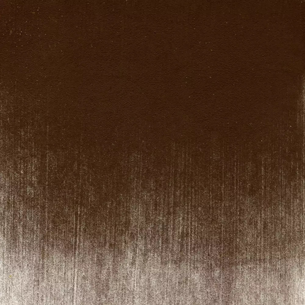 PanPastel Artist's Pastel Boya 380.1 Red Iron Oxide Extra Dark