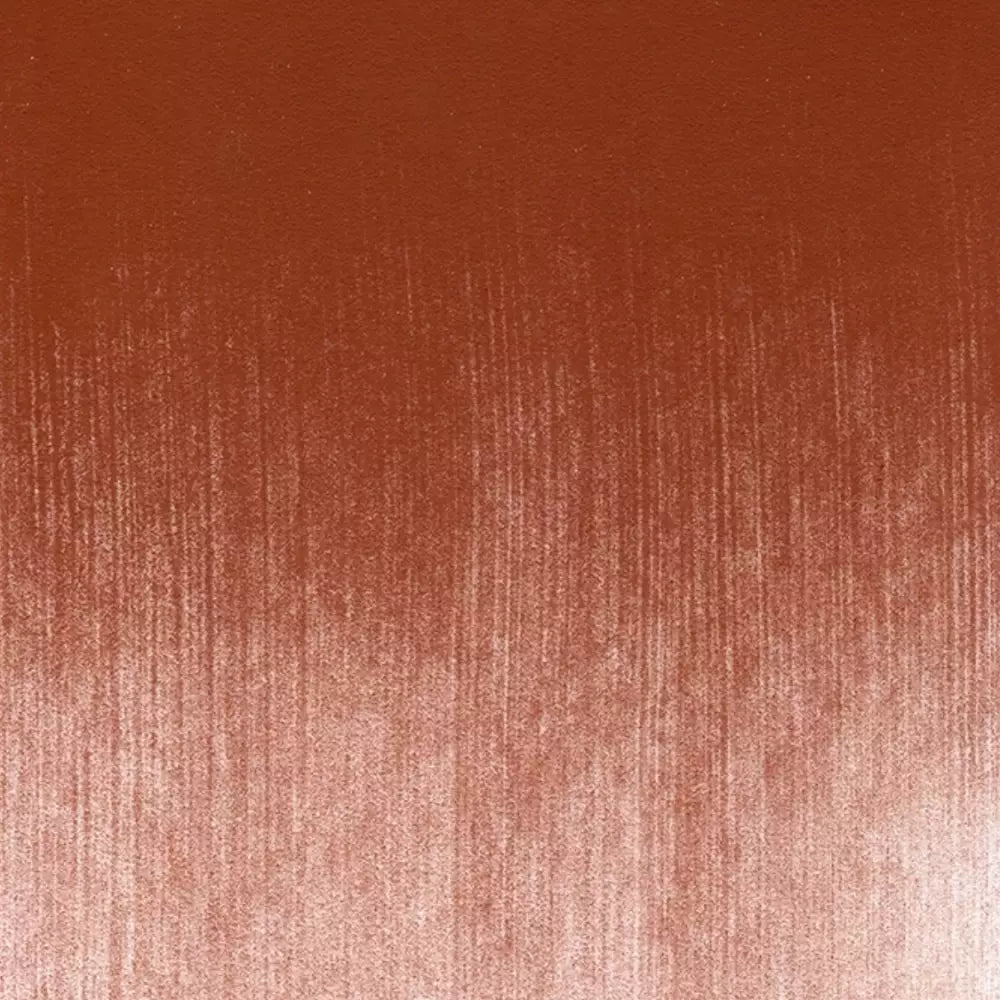 PanPastel Artist's Pastel Boya 380.5 Red Iron Oxide