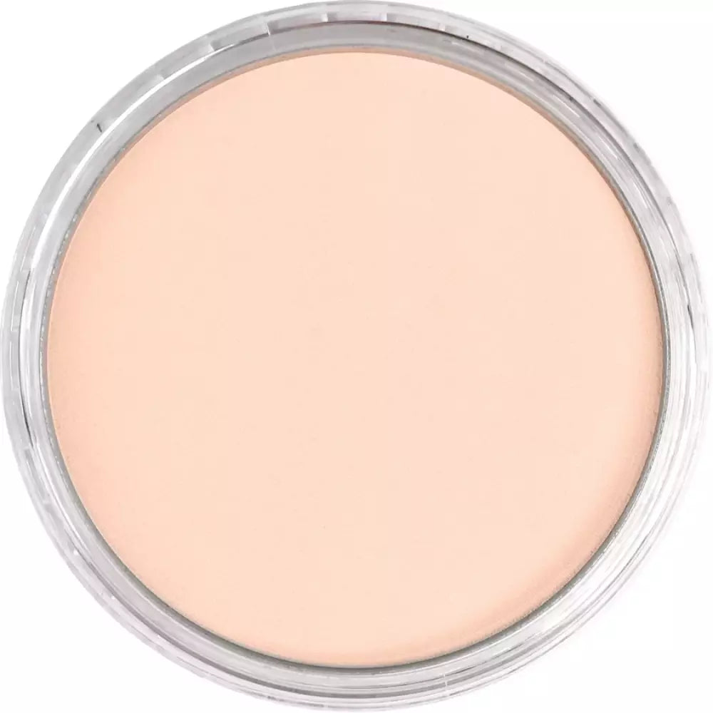 PanPastel Artist's Pastel Boya 380.8 Red Iron Oxide Tint