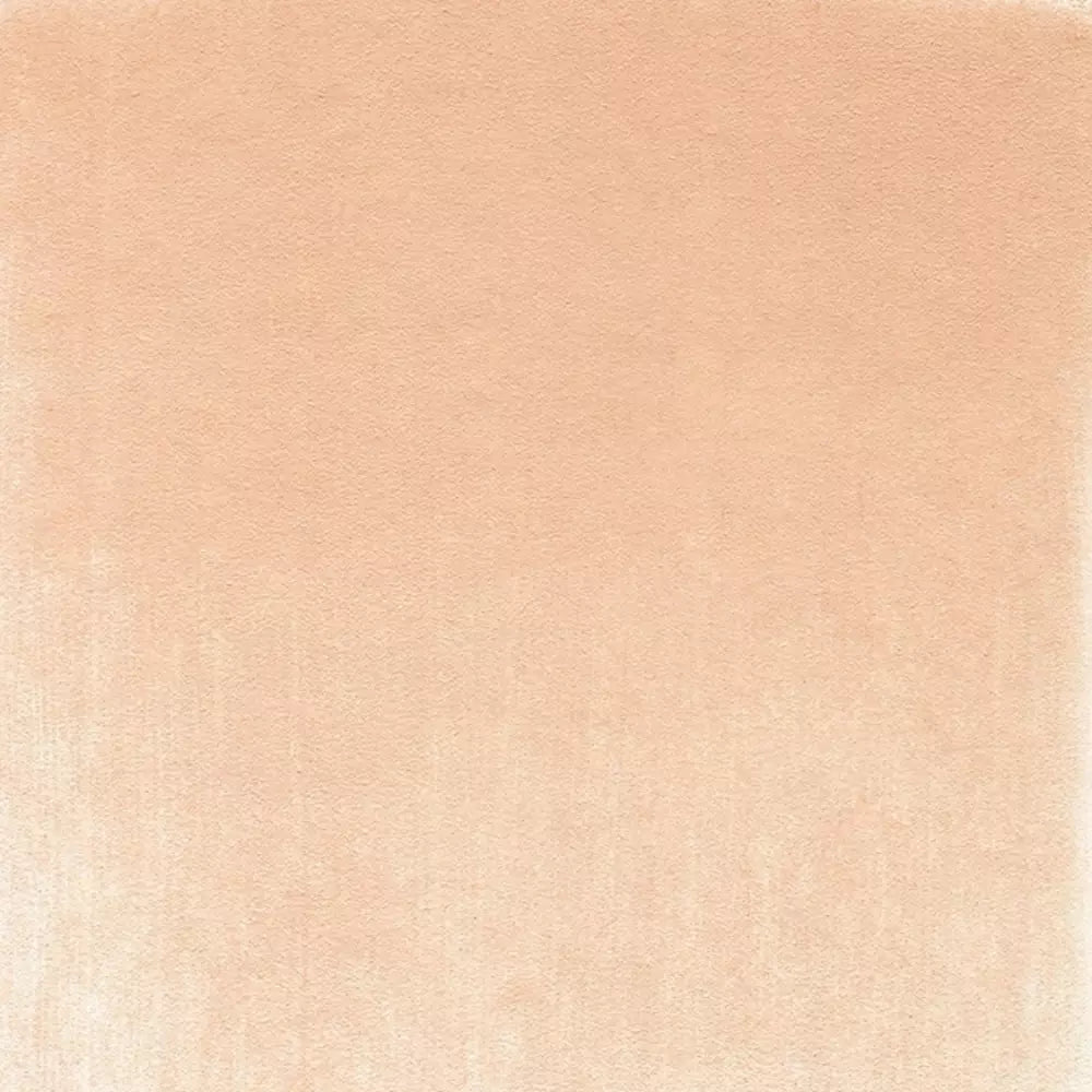 PanPastel Artist's Pastel Boya 380.8 Red Iron Oxide Tint