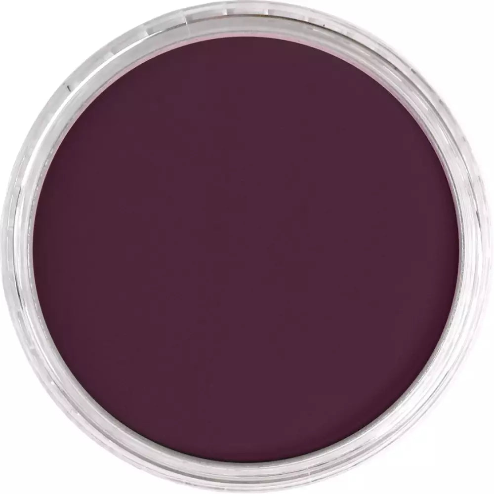 PanPastel Artist's Pastel Boya 430.1 Magenta Extra Dark