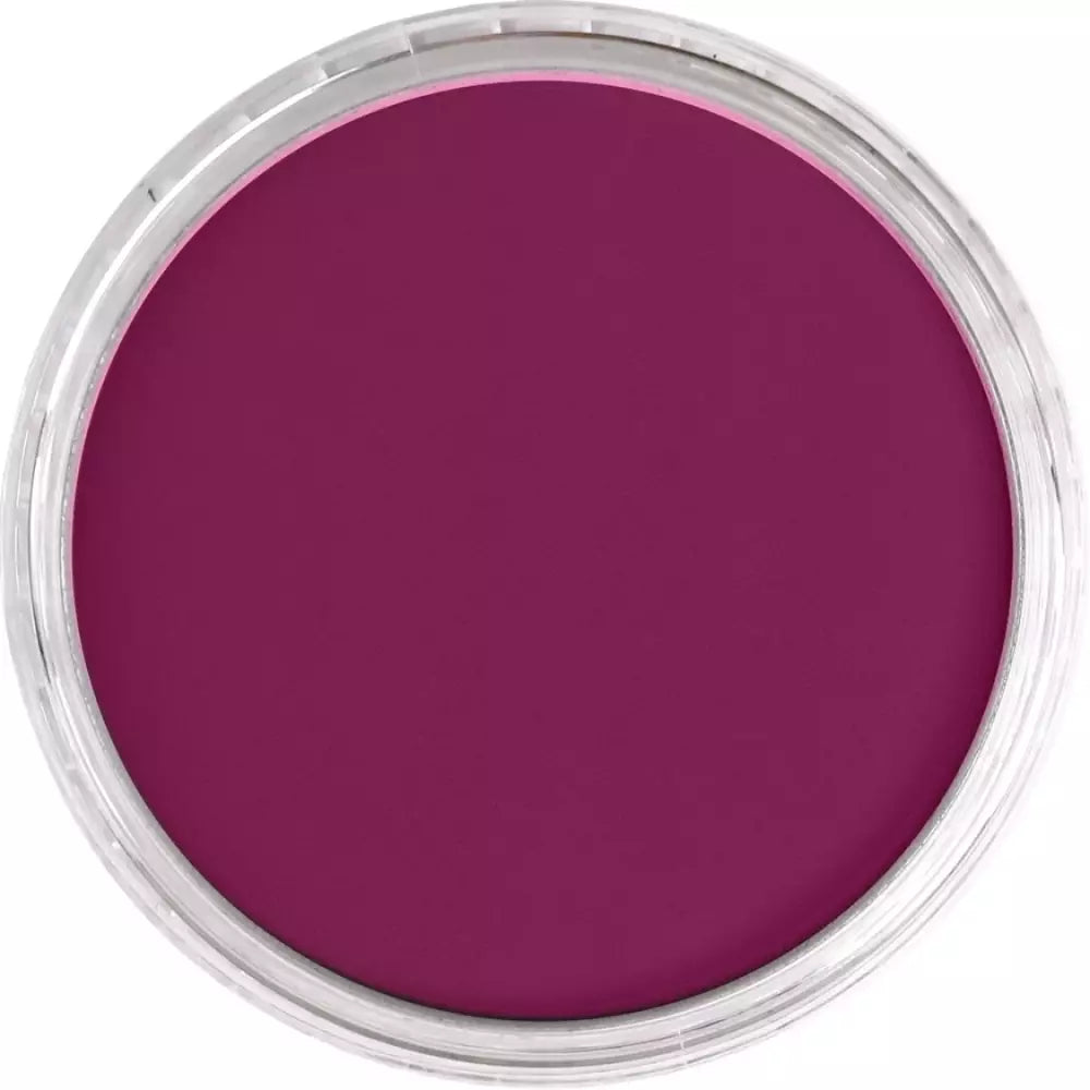 PanPastel Artist's Pastel Boya 430.3 Magenta Shade