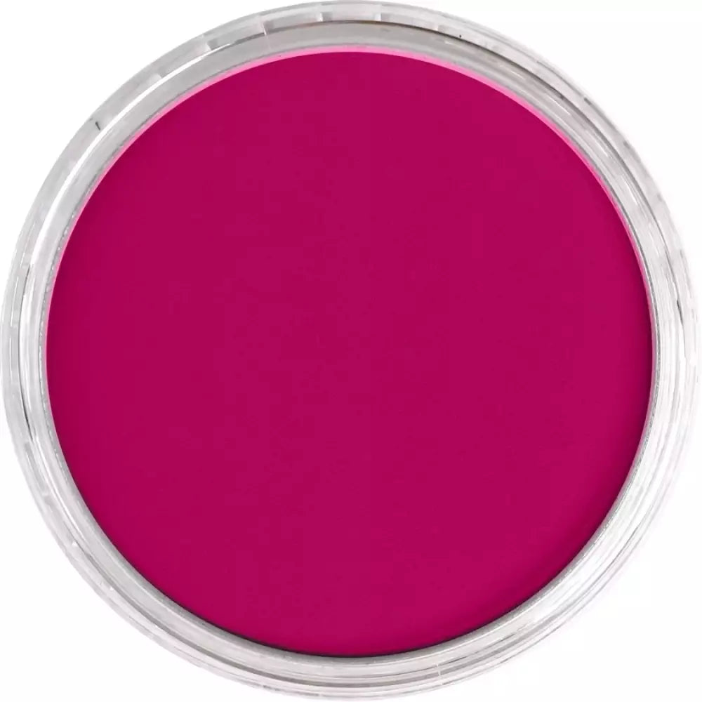 PanPastel Artist's Pastel Boya 430.5 Magenta