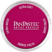 PanPastel Artist's Pastel Boya 430.5 Magenta