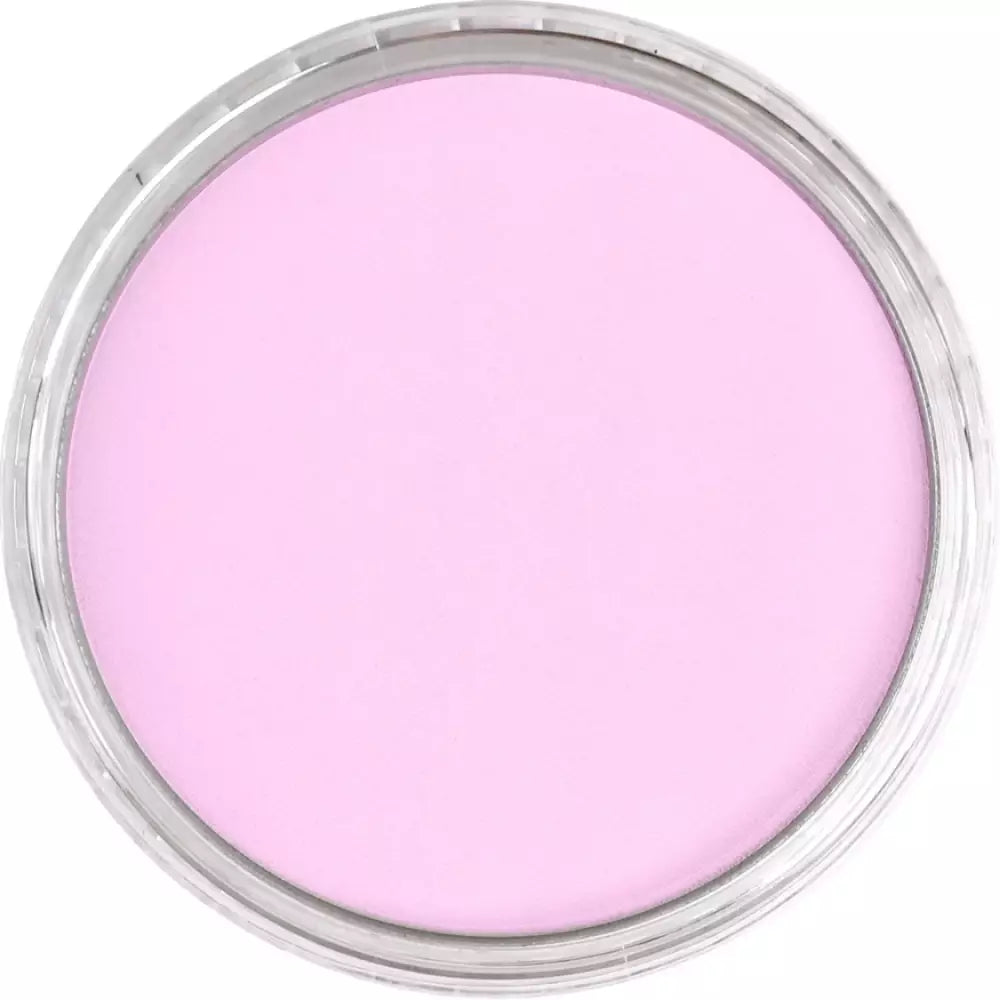 PanPastel Artist's Pastel Boya 430.8 Magenta Tint