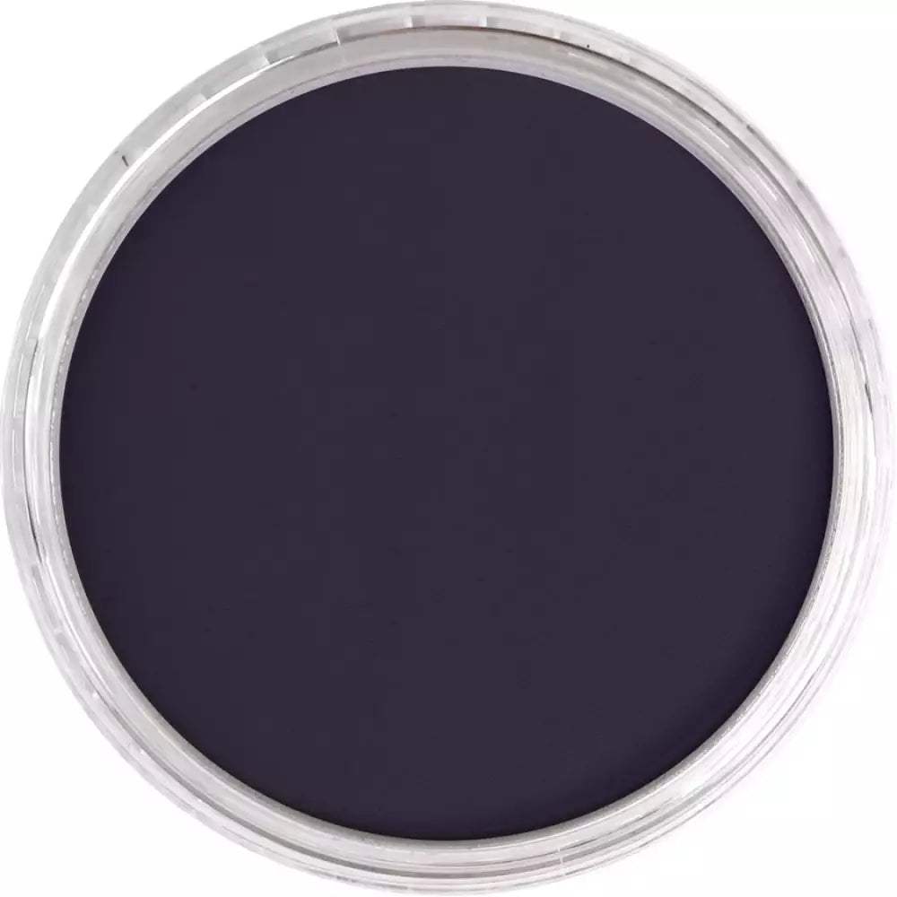 PanPastel Artist's Pastel Boya 470.1 Violet Extra Dark
