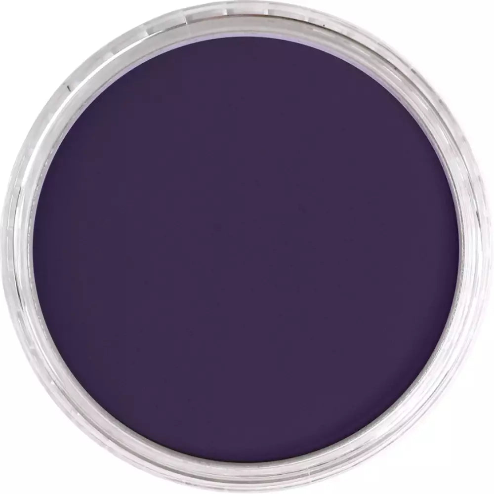 PanPastel Artist's Pastel Boya 470.3 Violet Shade