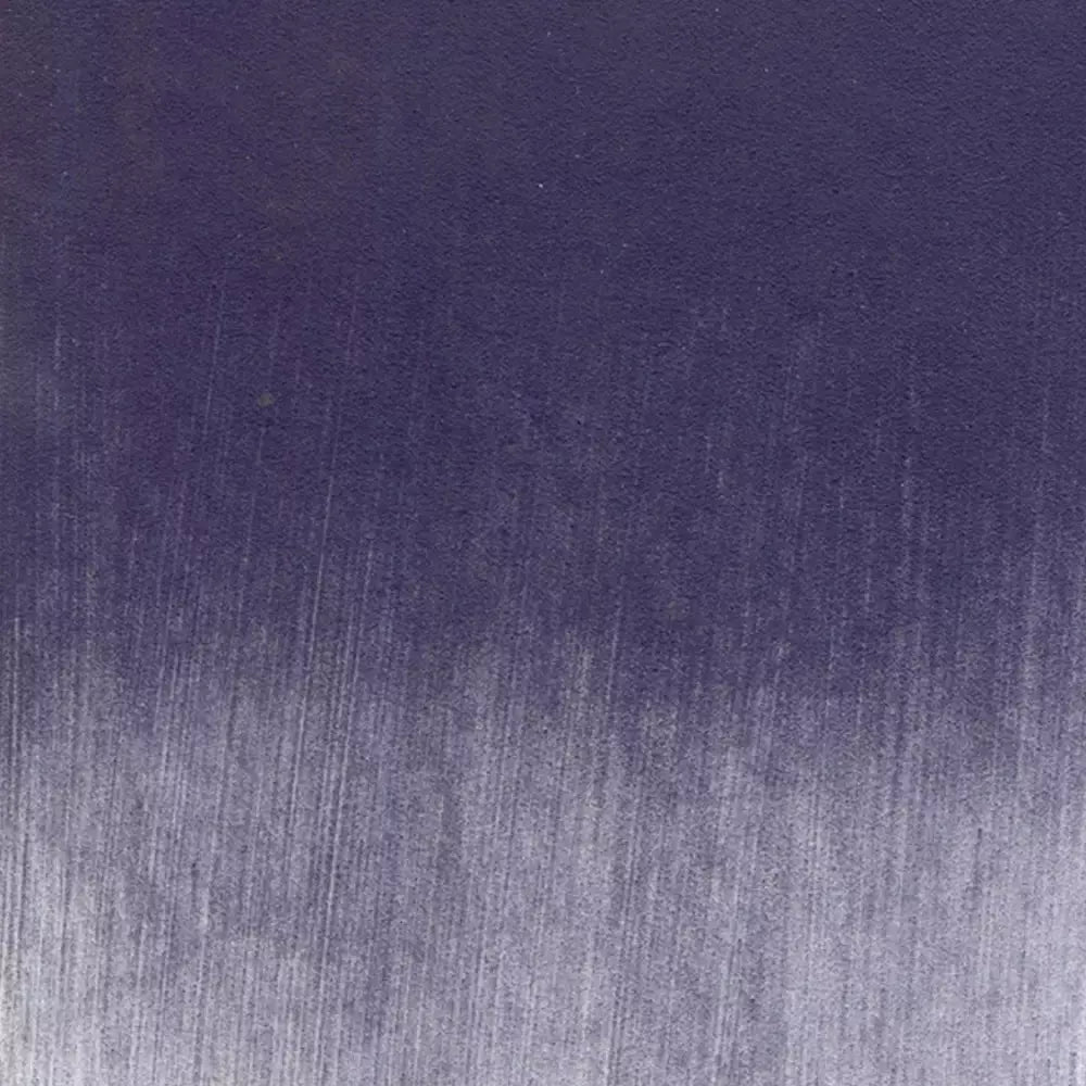 PanPastel Artist's Pastel Boya 470.3 Violet Shade