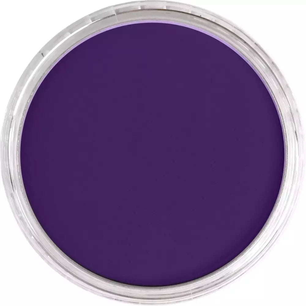 PanPastel Artist's Pastel Boya 470.5 Violet