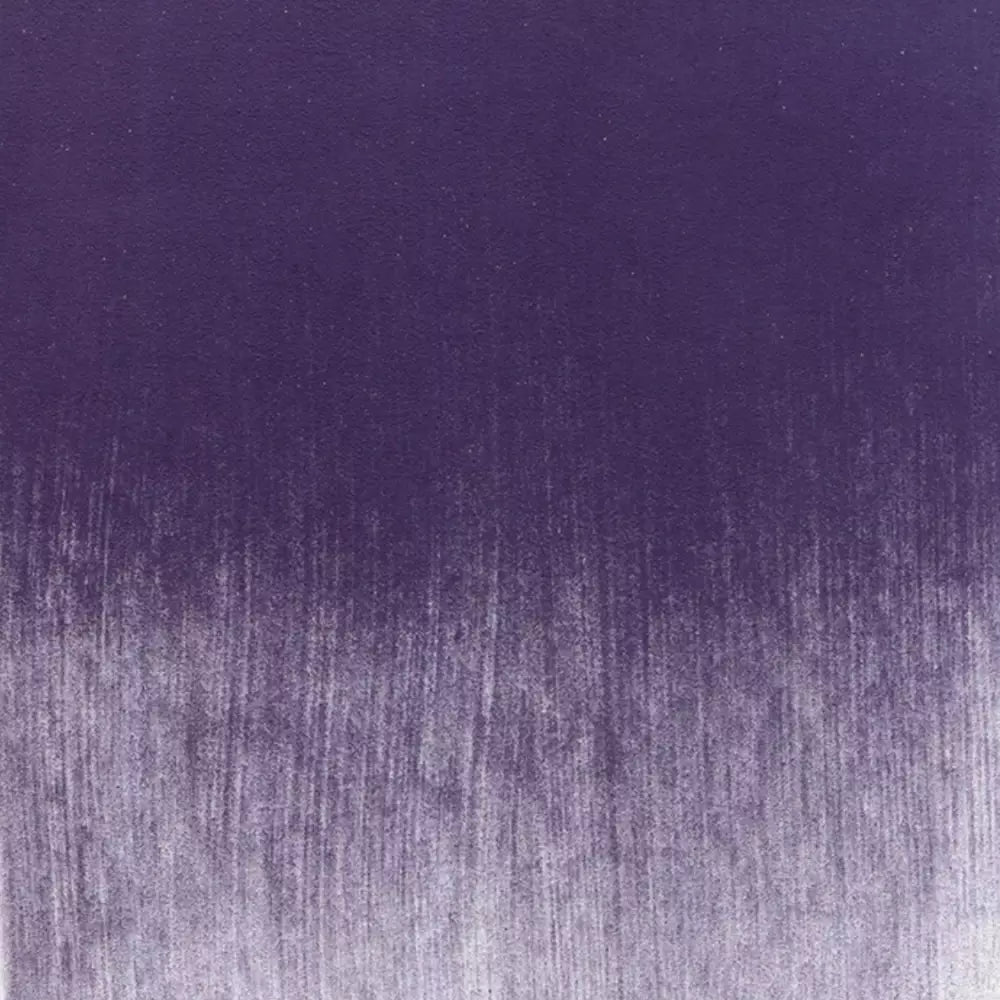 PanPastel Artist's Pastel Boya 470.5 Violet