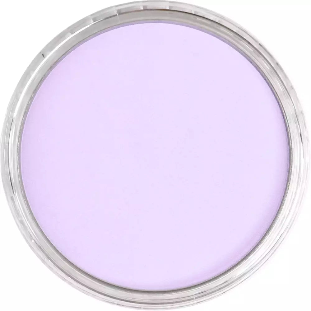 PanPastel Artist's Pastel Boya 470.8 Violet Tint