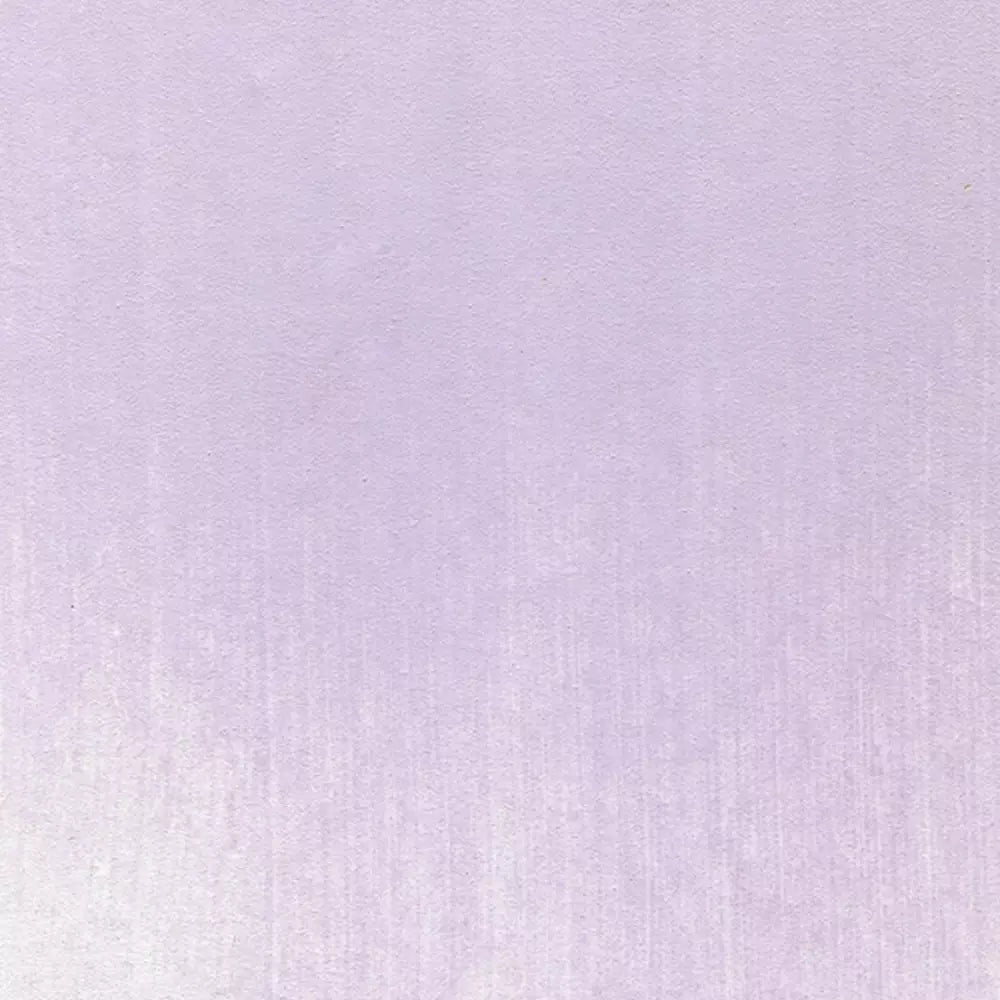 PanPastel Artist's Pastel Boya 470.8 Violet Tint