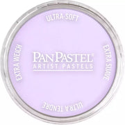 PanPastel Artist's Pastel Boya 470.8 Violet Tint