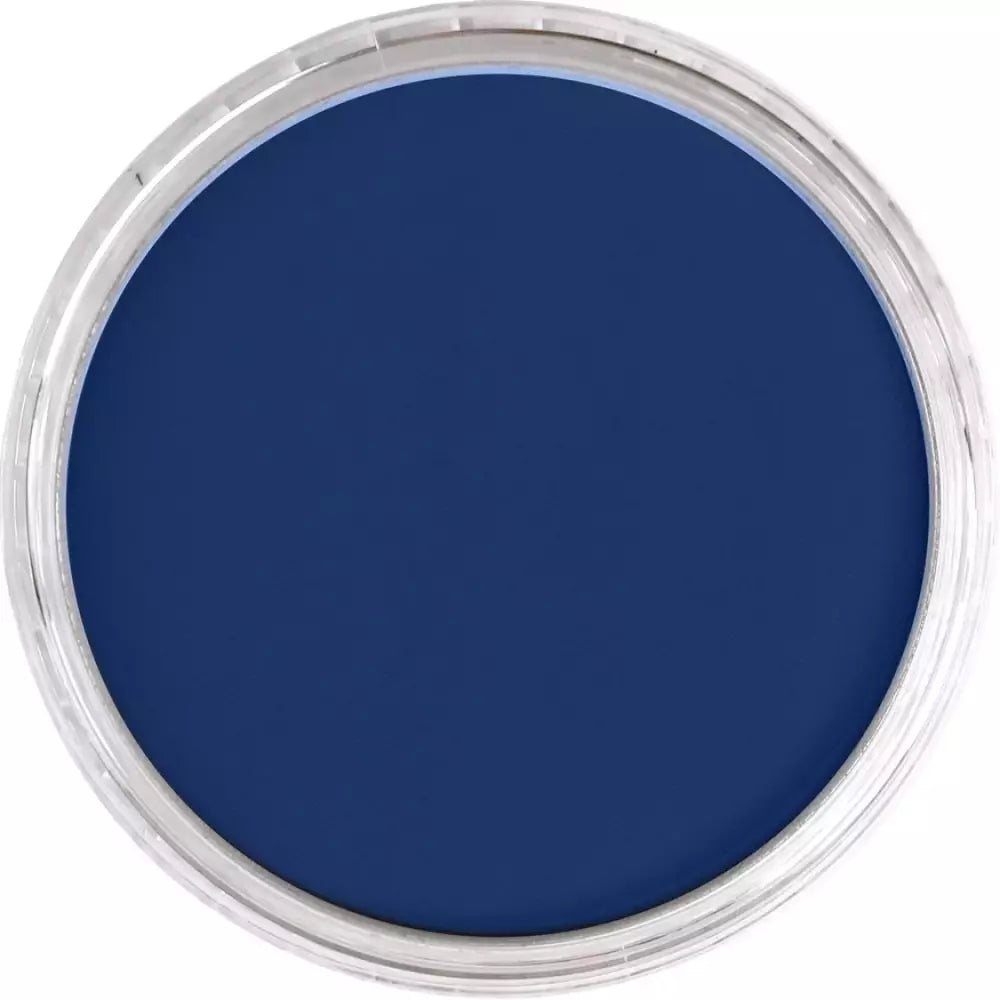 PanPastel Artist's Pastel Boya 520.3 Ultramarine Blue Shade
