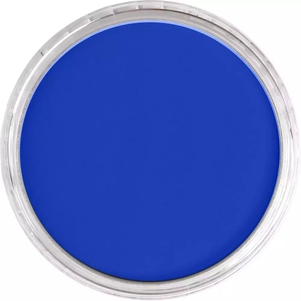 PanPastel Artist's Pastel Boya 520.5 Ultramarine Blue