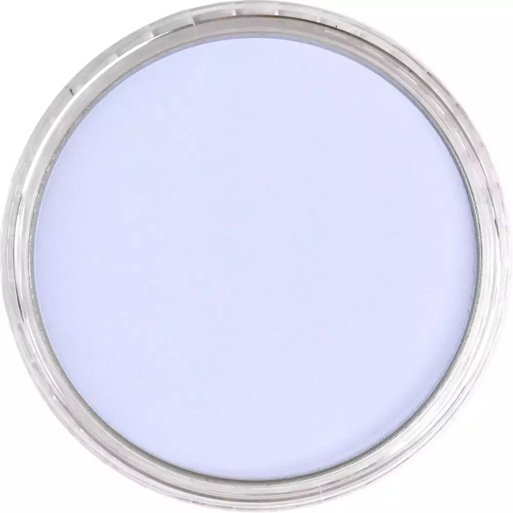 PanPastel Artist's Pastel Boya 520.8 Ultramarine Blue Tint