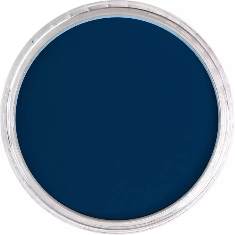 PanPastel Artist's Pastel Boya 560.3 Phthalo Blue Shade