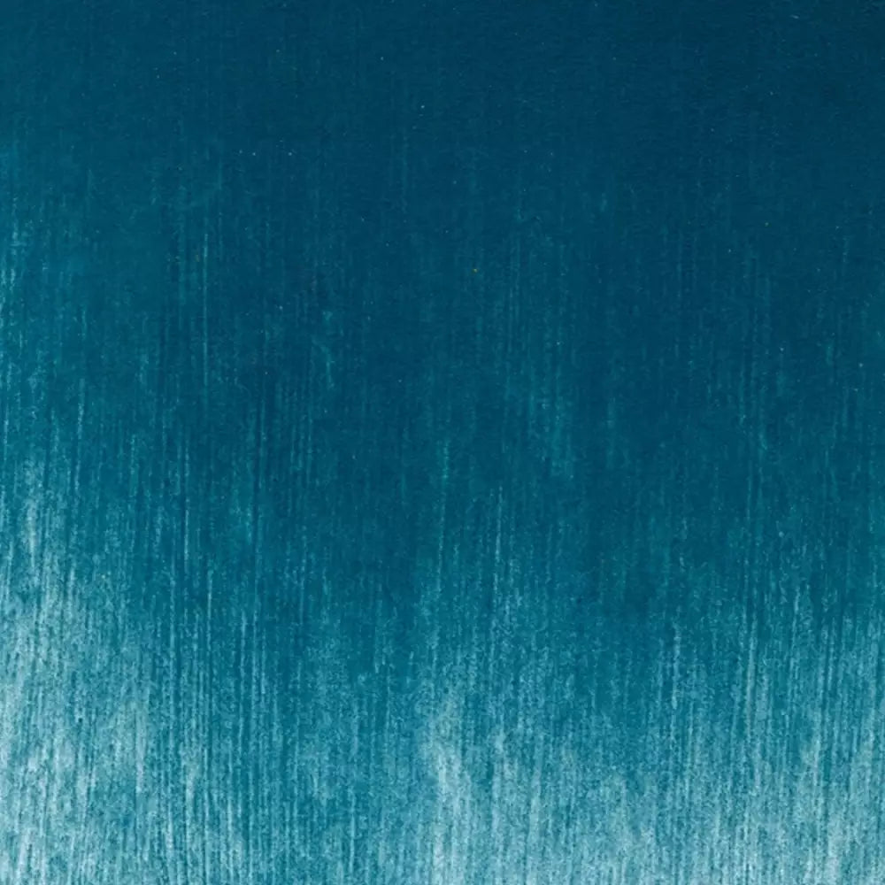 PanPastel Artist's Pastel Boya 560.3 Phthalo Blue Shade