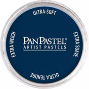 PanPastel Artist's Pastel Boya 560.3 Phthalo Blue Shade