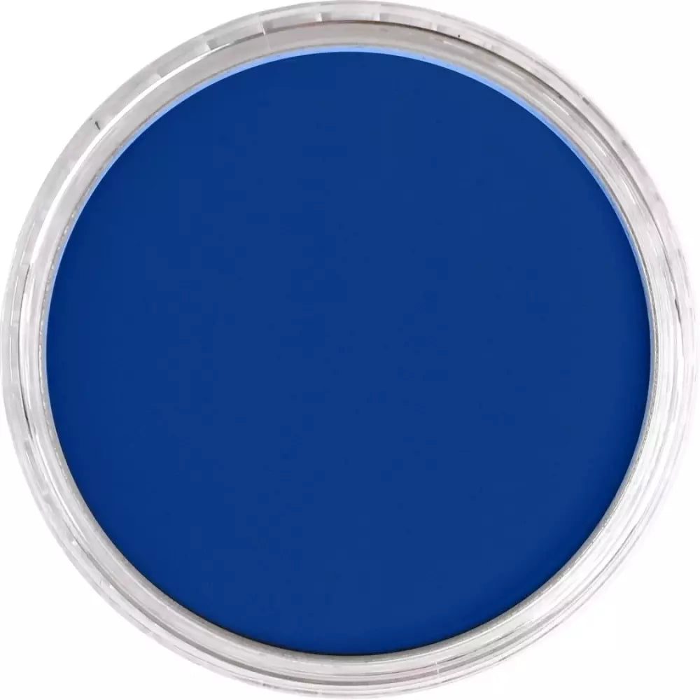 PanPastel Artist's Pastel Boya 560.5 Phthalo Blue