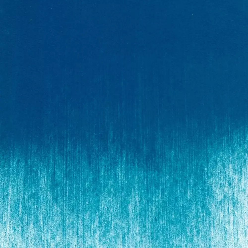 PanPastel Artist's Pastel Boya 560.5 Phthalo Blue