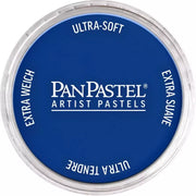 PanPastel Artist's Pastel Boya 560.5 Phthalo Blue