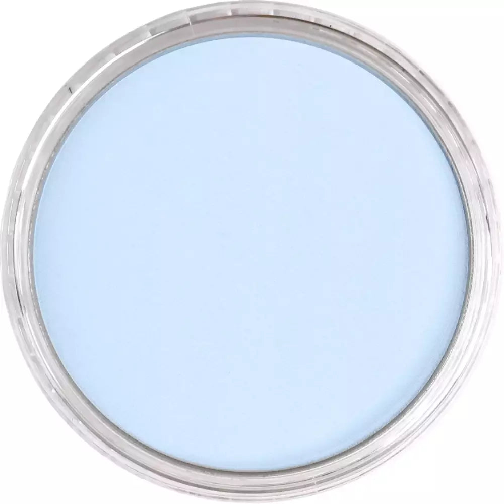 PanPastel Artist's Pastel Boya 560.8 Phthalo Blue Tint