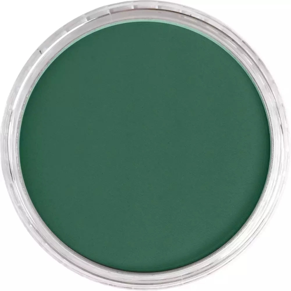 PanPastel Artist's Pastel Boya 580.1 Turquoise Extra Dark