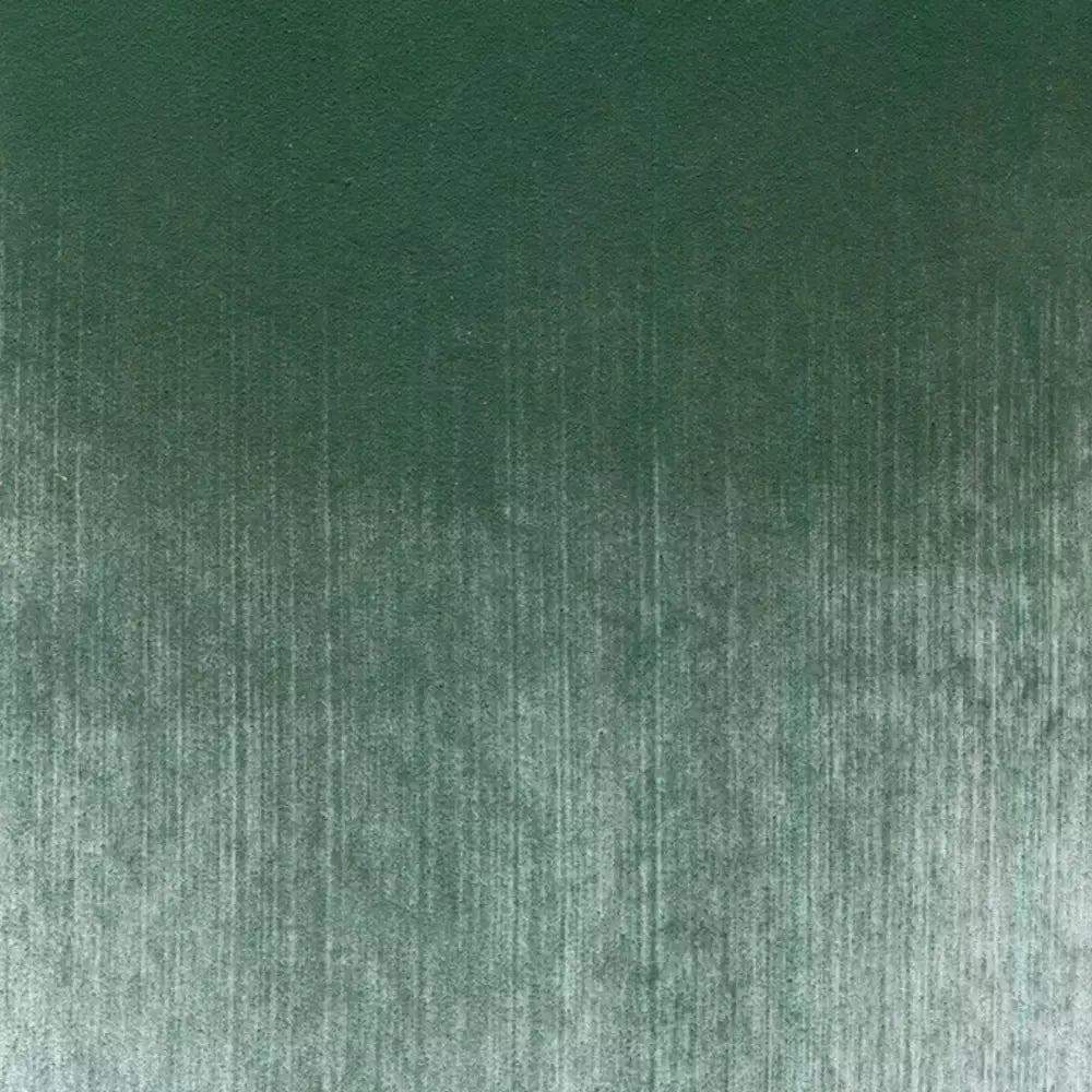 PanPastel Artist's Pastel Boya 580.1 Turquoise Extra Dark