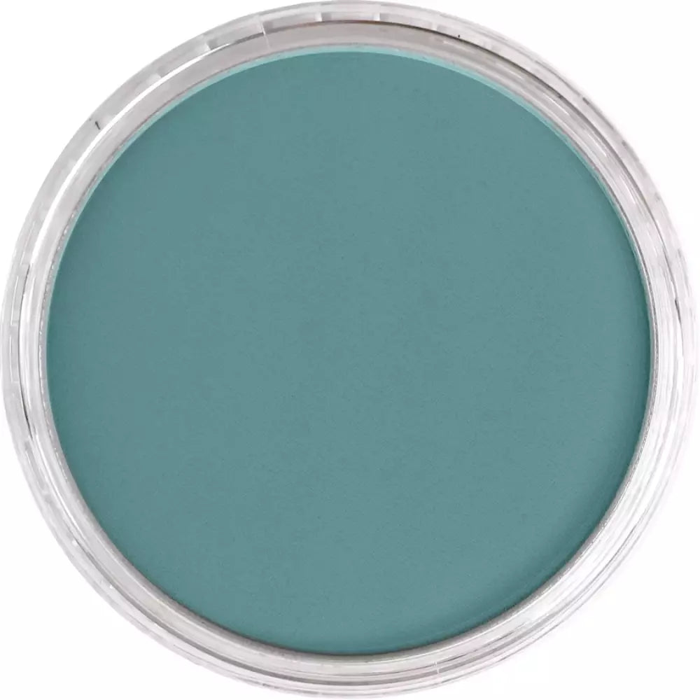 PanPastel Artist's Pastel Boya 580.3 Turquoise Shade