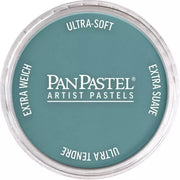 PanPastel Artist's Pastel Boya 580.3 Turquoise Shade
