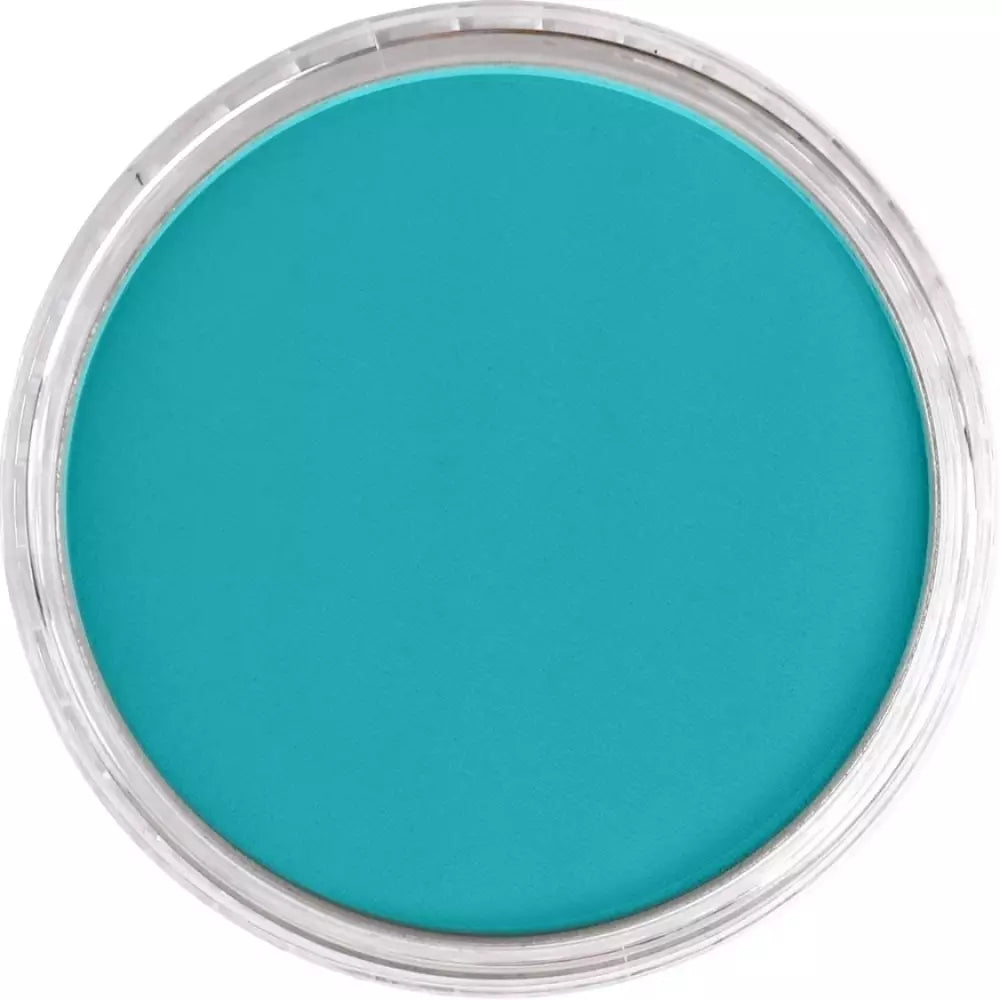 PanPastel Artist's Pastel Boya 580.5 Turquoise