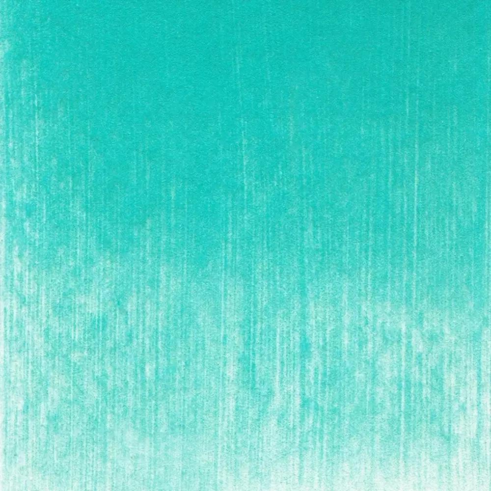 PanPastel Artist's Pastel Boya 580.5 Turquoise
