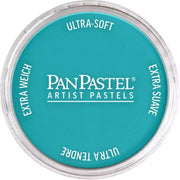 PanPastel Artist's Pastel Boya 580.5 Turquoise