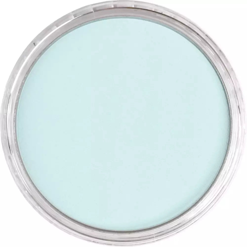 PanPastel Artist's Pastel Boya 580.8 Turquoise Tint