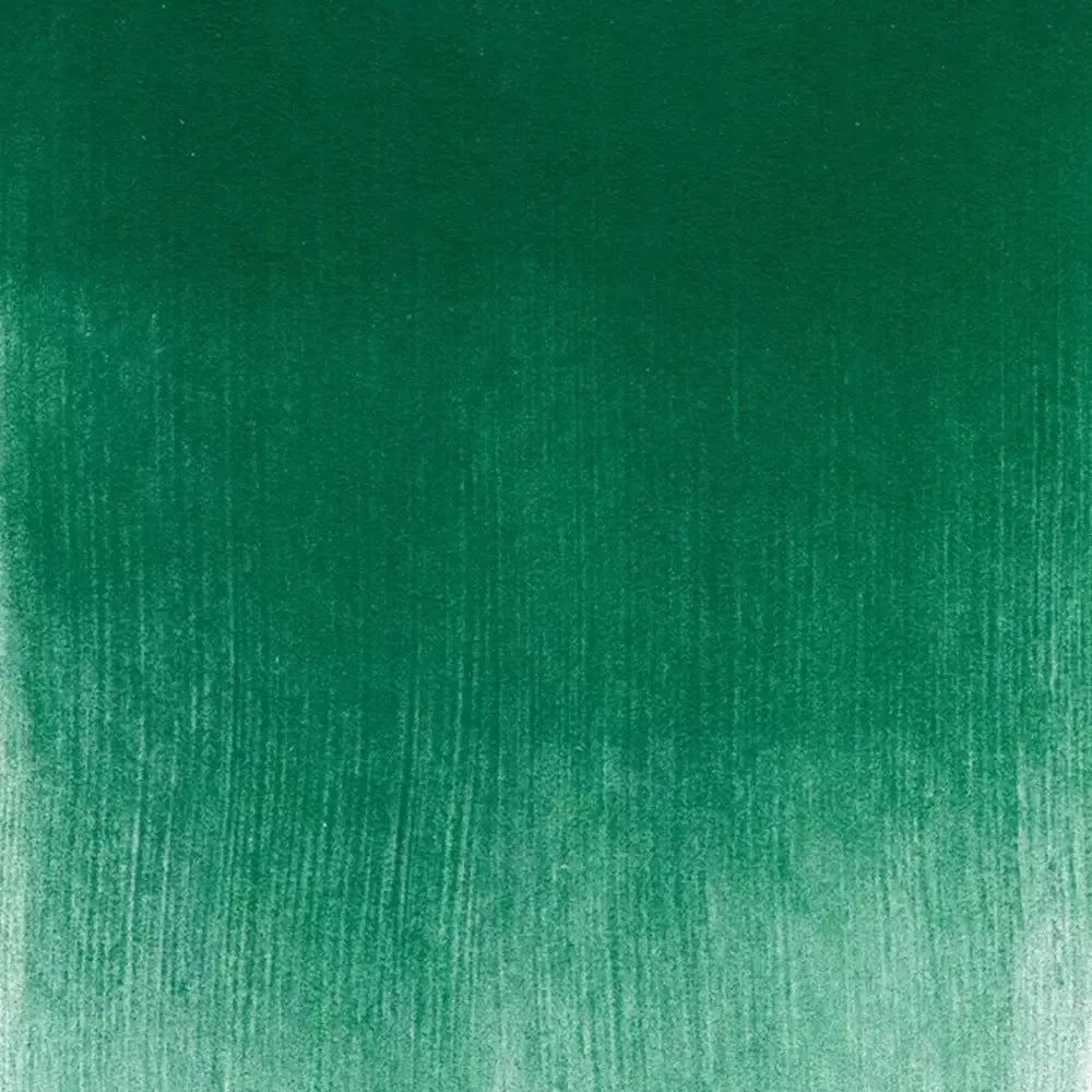 PanPastel Artist's Pastel Boya 620.3 Phthalo Green Shade