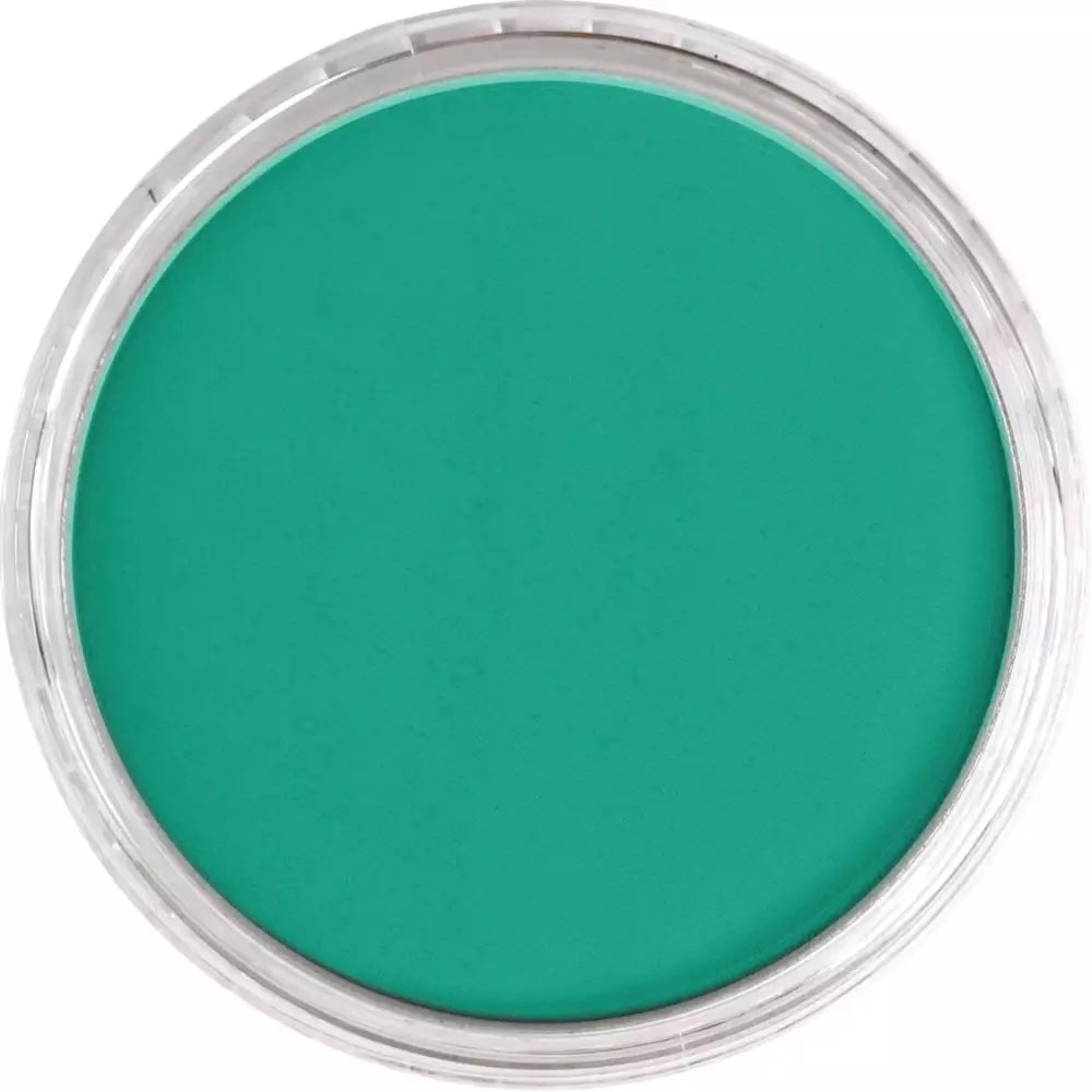 PanPastel Artist's Pastel Boya 620.5 Phthalo Green