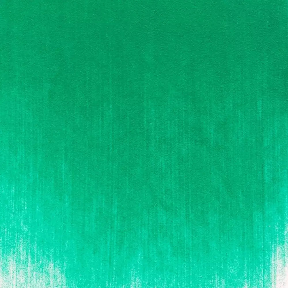 PanPastel Artist's Pastel Boya 620.5 Phthalo Green