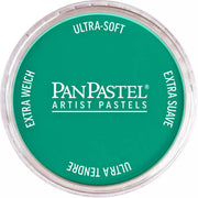 PanPastel Artist's Pastel Boya 620.5 Phthalo Green