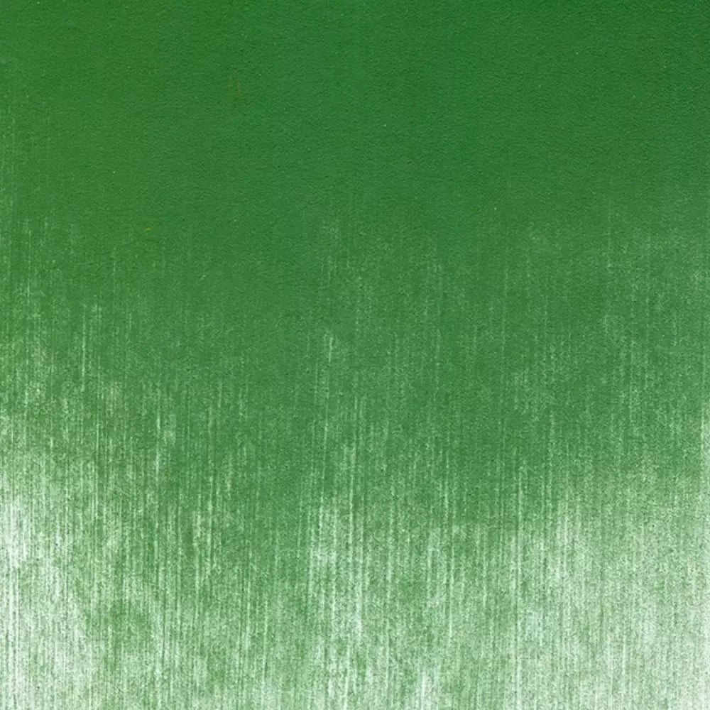 PanPastel Artist's Pastel Boya 640.3 Permanent Green Shade