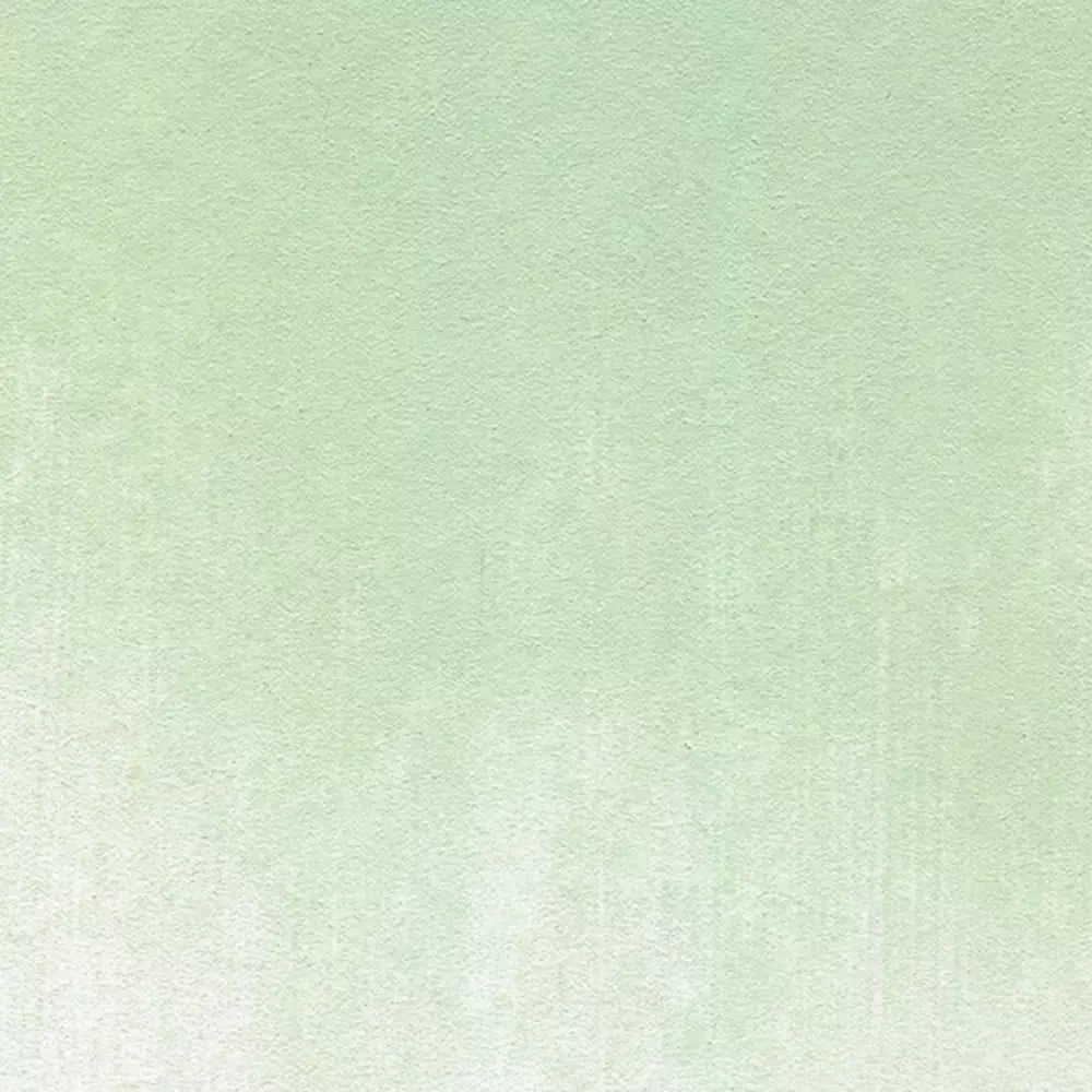 PanPastel Artist's Pastel Boya 660.8 Chromium Oxide Green Tint