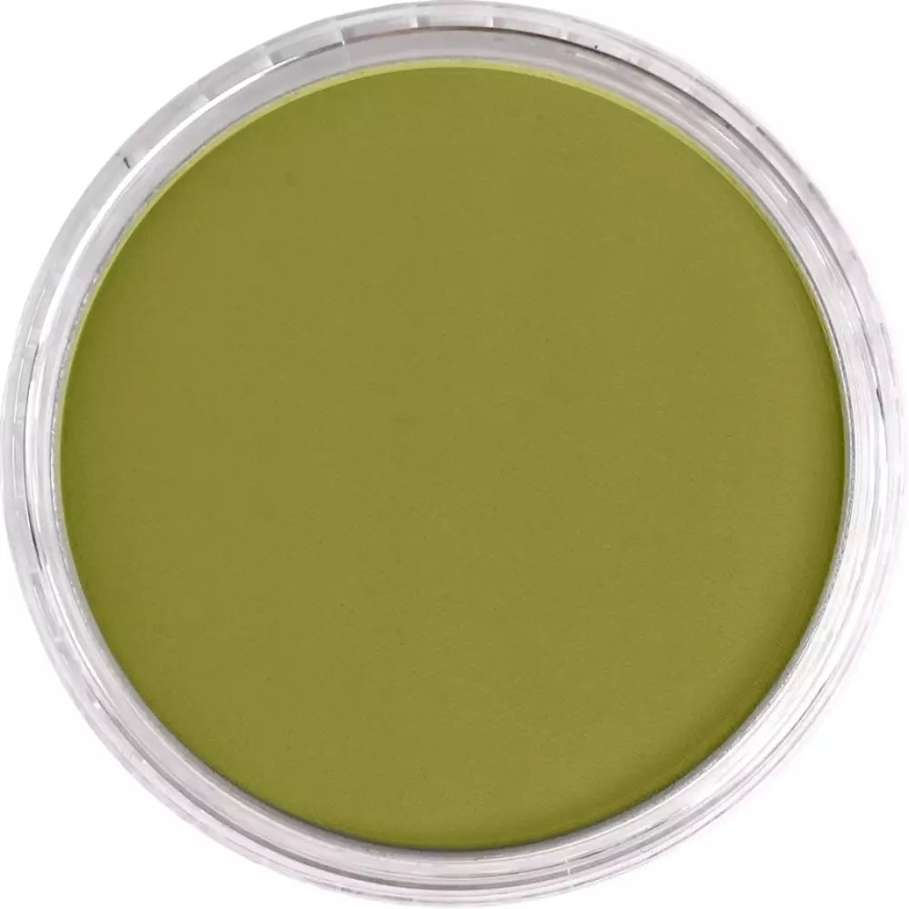 PanPastel Artist's Pastel Boya 680.3 Bright Yellow Green Shade