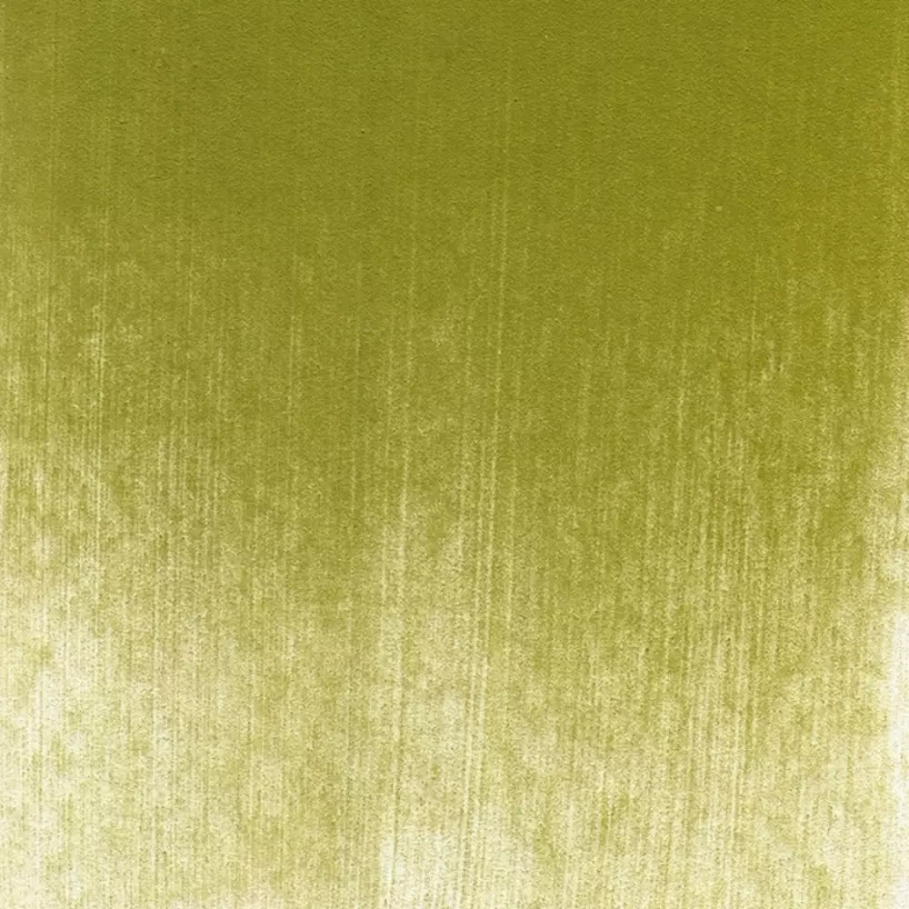 PanPastel Artist's Pastel Boya 680.3 Bright Yellow Green Shade