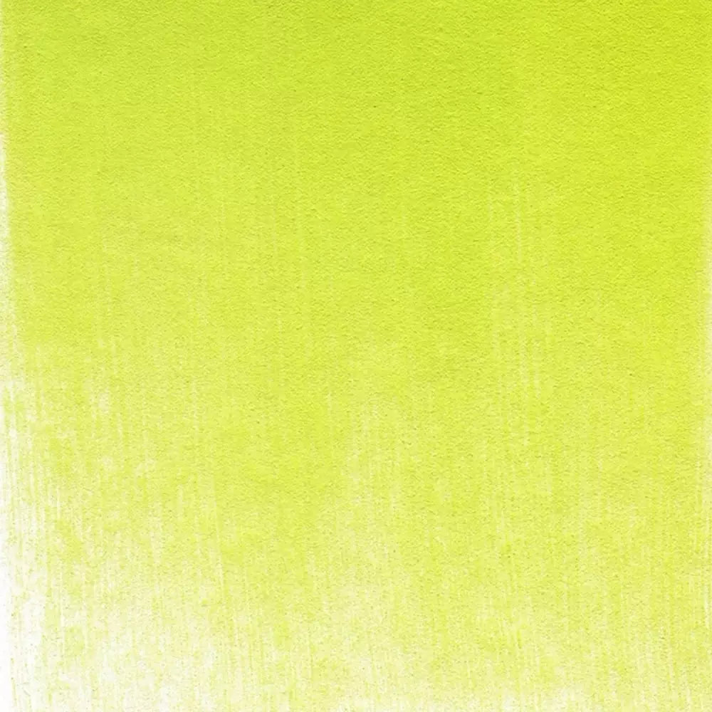 PanPastel Artist's Pastel Boya 680.5 Bright Yellow Green