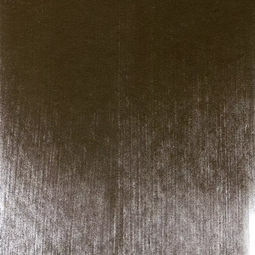 PanPastel Artist's Pastel Boya 740.1 Burnt Sienna Extra Dark