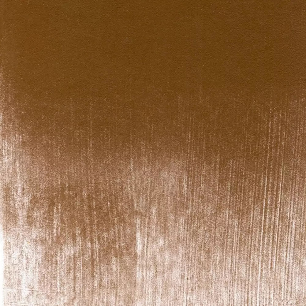 PanPastel Artist's Pastel Boya 740.3 Burnt Sienna Shade