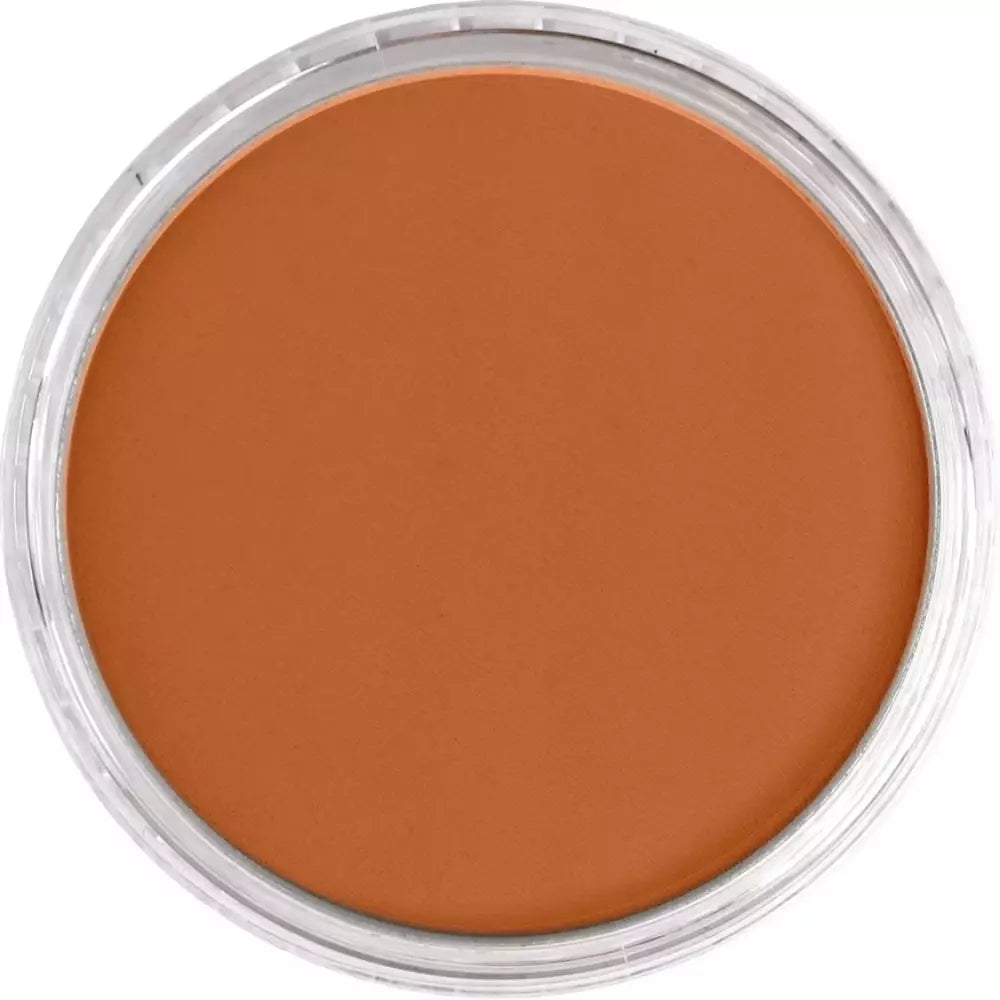 PanPastel Artist's Pastel Boya 740.5 Burnt Sienna