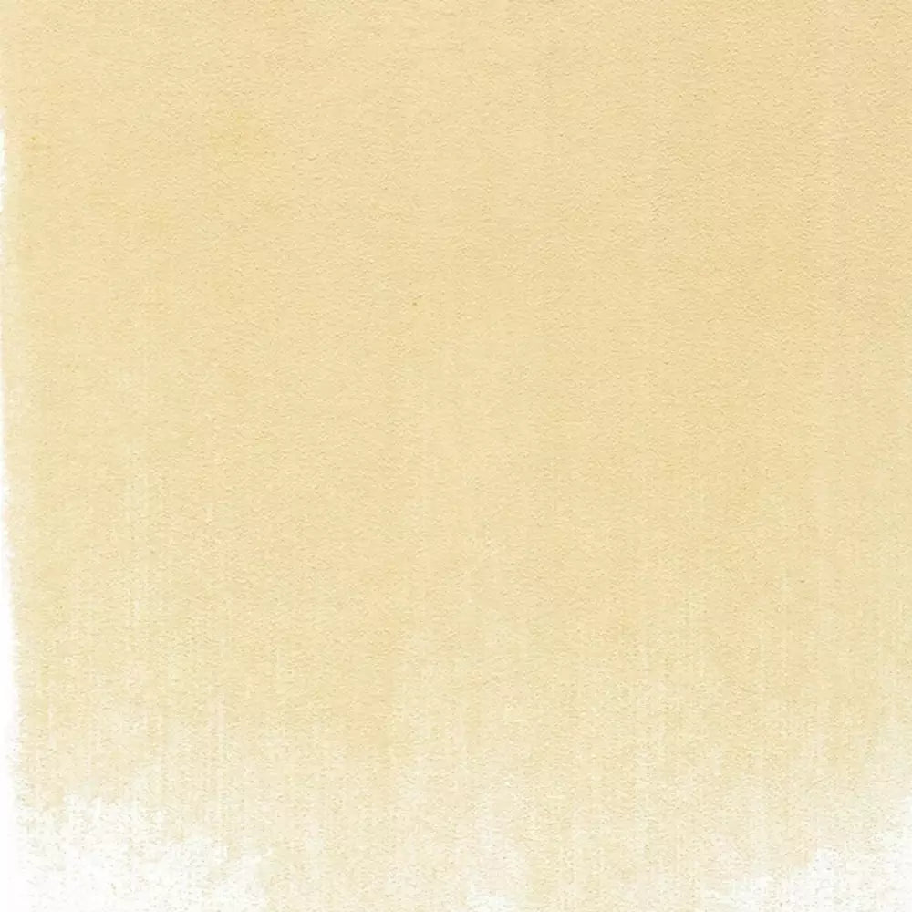 PanPastel Artist's Pastel Boya 740.8 Burnt Sienna Tint