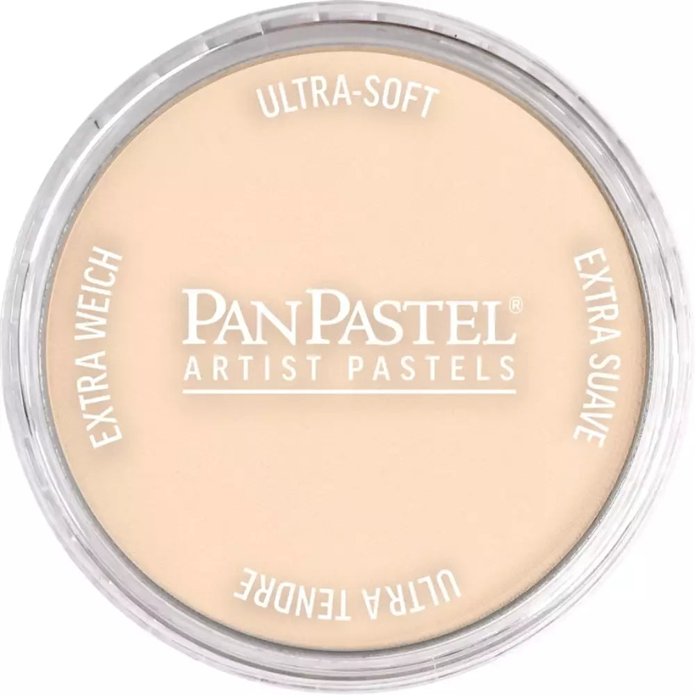 PanPastel Artist's Pastel Boya 740.8 Burnt Sienna Tint